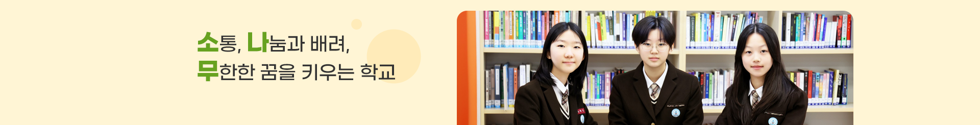 서브.png